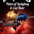 Miraculous Tales of Ladybug & Cat Noir : 1.Sezon 17.Bölüm izle