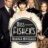 Miss Fisher’s Murder Mysteries : 2.Sezon 6.Bölüm izle