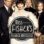 Miss Fisher’s Murder Mysteries : 3.Sezon 4.Bölüm izle