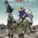 Mobile Suit Gundam Iron-Blooded Orphans : 1.Sezon 2.Bölüm izle