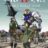 Mobile Suit Gundam Iron-Blooded Orphans : 1.Sezon 15.Bölüm izle