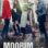Moorim School : 1.Sezon 2.Bölüm izle