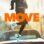 Move : 1.Sezon 1.Bölüm izle