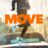 Move : 1.Sezon 3.Bölüm izle