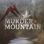 Murder Mountain : 1.Sezon 1.Bölüm izle