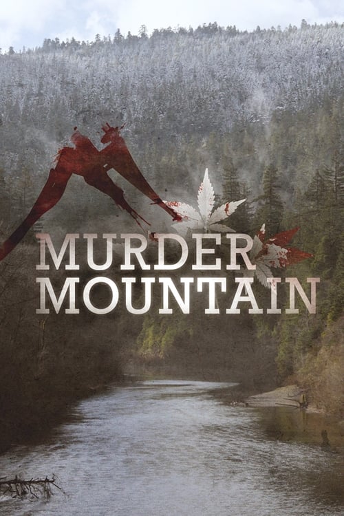 Murder Mountain : 1.Sezon 2.Bölüm