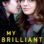 My Brilliant Friend : 2.Sezon 7.Bölüm izle