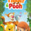 My Friends Tigger & Pooh : 1.Sezon 1.Bölüm izle