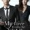 My Love From Another Star : 1.Sezon 21.Bölüm izle