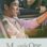 My Only One : 1.Sezon 3.Bölüm izle