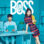 My Shy Boss : 1.Sezon 1.Bölüm izle