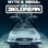 Myth & Mogul John DeLorean : 1.Sezon 1.Bölüm izle