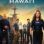 NCIS Hawai’i : 3.Sezon 1.Bölüm izle