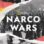 Narco Wars : 3.Sezon 1.Bölüm izle
