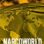 Narcoworld Dope Stories : 1.Sezon 3.Bölüm izle