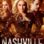 Nashville : 3.Sezon 1.Bölüm izle