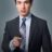 Nathan For You : 2.Sezon 1.Bölüm izle