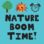 Nature Boom Time : 1.Sezon 1.Bölüm izle