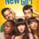 New Girl : 6.Sezon 2.Bölüm izle