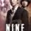 Nine Nine Time Travels : 1.Sezon 1.Bölüm izle