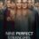 Nine Perfect Strangers : 1.Sezon 3.Bölüm izle