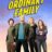 No Ordinary Family : 1.Sezon 6.Bölüm izle