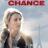 No Second Chance : 1.Sezon 4.Bölüm izle