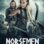 Norsemen : 2.Sezon 1.Bölüm izle