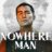 Nowhere Man : 1.Sezon 8.Bölüm izle