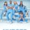 Nurses : 1.Sezon 2.Bölüm izle