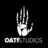 Oats Studios : 1.Sezon 10.Bölüm izle