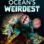 Ocean’s Weirdest : 1.Sezon 1.Bölüm izle