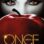 Once Upon a Time : 1.Sezon 1.Bölüm izle