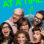 One Day at a Time : 3.Sezon 12.Bölüm izle