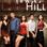 One Tree Hill : 1.Sezon 1.Bölüm izle