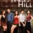 One Tree Hill : 2.Sezon 9.Bölüm izle