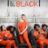 Orange Is the New Black : 1.Sezon 2.Bölüm izle