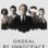 Ordeal by Innocence : 1.Sezon 1.Bölüm izle