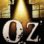 Oz : 5.Sezon 1.Bölüm izle