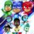 PJ Masks : 1.Sezon 12.Bölüm izle