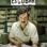 Pablo Escobar El Patrón del Mal : 1.Sezon 60.Bölüm izle