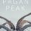 Pagan Peak : 1.Sezon 7.Bölüm izle