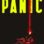 Panic : 1.Sezon 1.Bölüm izle