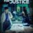 Partners for Justice : 2.Sezon 9.Bölüm izle