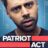 Patriot Act with Hasan Minhaj : 1.Sezon 2.Bölüm izle