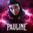 Pauline : 1.Sezon 5.Bölüm izle