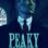 Peaky Blinders : 2.Sezon 1.Bölüm izle