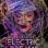 Philip K. Dick’s Electric Dreams : 1.Sezon 2.Bölüm izle