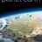 Planet Earth : 1.Sezon 6.Bölüm izle