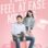Please Feel At Ease Mr. Ling : 1.Sezon 16.Bölüm izle